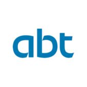 logo_abt