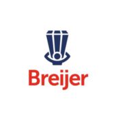 logo_breijer