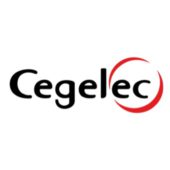 logo_cegelec