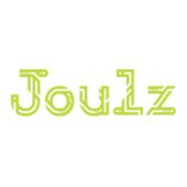 logo_joulz