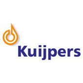 logo_kuijpers