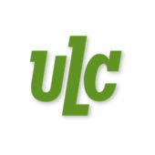 logo_ulc